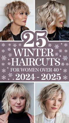 Short Hairstyle Women | Short Hairstyles | Short Hairstyles For Men | Short Hairstyle Women Round Face | Short Hairstyle Women Ideas | Short Hairstyle Women Black Woman | Short Hairstyles For Thick Hair | Short Hairstyles For Black Women | Short Hairstyles For Women Over 60 | Short Hairstyle Women Fine Hair
#ShortHairstyleWomen #ShortHairstyles #ShortHairstylesForMen #ShortHairstyleWomenRoundFace #ShortHairstyleWomenIdeas #ShortHairstyleWomenBlackWoman Haircuts For Thinning Hair On Top, Thinning Haircut For Women, Edgy Hair For Women Over 40, 2025 Hair Trends For Women Over 40, Short Hair Trends 2024 Haircuts Women, Haircut For Women In Their 40s Over 40, Short Hair For Women In Their 40s, Haircut 2025 Trends Women, Hair Styles For Women In Their 40's