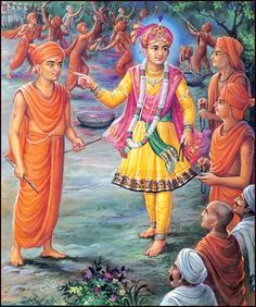 https://www.google.co.in/search?q=swaminarayan leela charitra Happy Janmashtami, Lord Vishnu Wallpapers, Ganesha Art, Radha Krishna Pictures, Lord Vishnu, Krishna Pictures, Lord Krishna Images, Google Co, Krishna Images