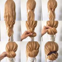 Easy Pageant Hair, Pageant Hair For Teens, Pentecostal Hair, Pageant Hairstyles, Curly Bridal Hair, Teen Pageant, Boho Bridal Hair, Pageant Hair, Wedding Hair Up