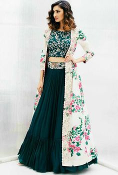 Skirt And Jacket, Gaun Fashion, Long Dress Design, Mode Abaya