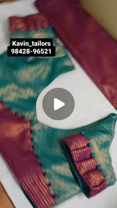 Patch Design Blouses, Blouse Hand Designs Pattern Simple, Off Hands Blouse Designs, Blouse Boat Neck Designs Latest, Simple Blouse Back Designs, Pattern Blouses For Sarees, Simple Saree Blouse Designs, Blouse Neck Patterns, Chudi Neck Designs