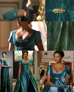 Movie Fashion Outfits, Kate Sharma, Regency Fashion, Theme Dress, Dress Tutorials, Kinds Of Clothes, Fantasy Dress