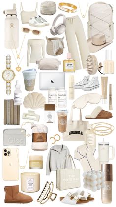 Everyday Bag Essentials, Vanilla Girl, Outfit Inspo Casual, Stockholm Fashion, Birthday Wishlist, Cute Outfit, Really Cute Outfits, Girls Life, Modest Outfits