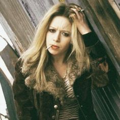 natasha lyonne Natasha Lyonne, Orange Is The New Black, New Yorker, Celebrity Crush, Just In Case