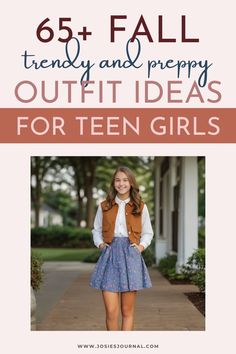 preppy outfits Pre Teen Girl Outfits Fall, Teen Capsule Wardrobe 2024, Preppy Casual Outfits, Fall Preppy Outfits, Classy Outfits For Teens, London Winter Outfits, Preppy Girl Outfits