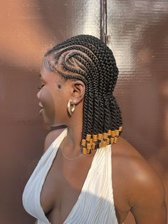 Sade Adu Hairstyle, Sade Adu Hairstyle Braids, Cornrows Natural, Diy Hair Wig, Latest Hair Braids, Hair Braid Patterns, Cornrows Natural Hair, Cornrows Braids For Black Women, Short Box Braids Hairstyles