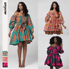 Buy More, SAVE More!


Hot sale sexy africdresses for women african print clothing one shoulder dress Floral Print Ankara Dresses For Spring, Spring Party Dress In Ankara Fabric, Spring Floral Print Ankara Dresses, Summer Party Ankara Midi Dress, Summer Party Mini Dress In Ankara Fabric, Summer Party Midi Dress In Ankara Fabric, Spring Ankara Long Sleeve Dress, Spring Ankara Fabric Mini Dress, Long Sleeve Ankara Fabric Spring Dress