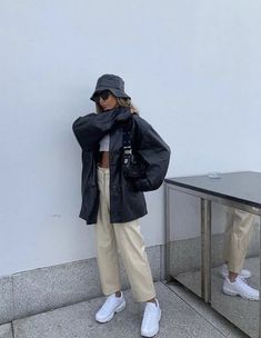 Indie Outfits Aesthetic, Looks Pinterest, Skandinavian Fashion, Trendy Outfits Winter, Hip Hop Outfits, Indie Outfits, Outfits Winter