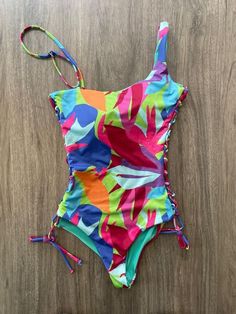 Colombian swimwear. Removable pad on top . Exchange of size  acceptable( ONLY) if it has tag and never worn. Women Swimsuits, Labour Day, Bathing Beauties, Ships, Purses And Bags, Music Clothes, Clothes For Women, Clothes