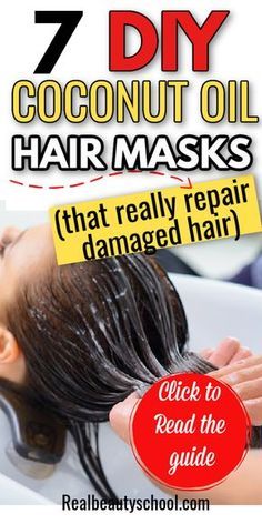 Healthy Hair Remedies For Damaged Hair, Get Rid Of Split Ends Diy, Diy Hair Mask For Thinning Hair, Dry Hair Remedies Diy, Best Oils For Dry Hair, Natural Remedies For Dry Hair, How To Repair Dry Damaged Hair, How To Get Rid Of Damaged Hair, Diy Frizzy Hair Fix Remedies