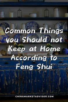 Common Things you Should not Keep at Home According to Feng Shui Feng Shui Tips For Wealth, Feng Shui Front Door, Feng Shui Interior, Feng Shui Good Luck, Money Plants, Room Feng Shui, Feng Shui Plants, Feng Shui Guide