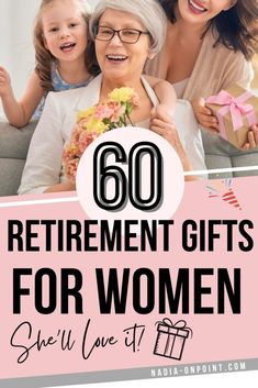 Retirement Party Gift Ideas For Women, Mom Retirement Gift Ideas, Retirement Gifts For Teachers For Women, Retirement Gifts For Women Diy Ideas, Retirement Gift Baskets For Women, Cute Retirement Gift Ideas, Retirement Craft Ideas