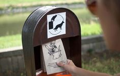 Pet Waste Station, Indoor Dog Park, Sofa Area, Dog Waste Bag Dispenser, Walking Dogs, Types Of Waste, Dog Poo, Water Station, Pooper Scooper