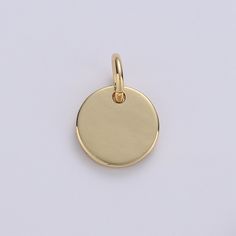 Thank you for reading my listing Description! Item specs as below Measurement: 13mm x 10mm / 11mmx8mm/9mmx6mm/8mmx5mm Material: Brass, Copper, Gold Filled Quantity: 1 Piece 8x5 Millilitres x 1mm thickness 9x6 Millilitres x 1mm thickness 11x8 Millilitres x 1.2mm thickness 13x10 Millilitres x 2.3mm thickness Pendant With Earrings, Chunky Gold Jewelry, Simple Chain Necklace, Cuff Earring, Star Charm Necklace, Fancy Jewellery Designs, Diy Earring, Butterfly Bracelet, Jewelry Earring