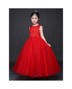 Shop online long shining embroidered hot red ballroom tulle pageant dress for less. Free Shipping and Custom-made. Pro since 2009. Red Ball Gown With Fitted Bodice For Pageant, Red Ball Gown With Fitted Bodice For Pageants, Red Tulle Dress For Red Carpet, Red Princess Dress With Fitted Bodice, Red Princess Dress For Formal Occasions, Red Princess Style Fitted Ball Gown, Sleeveless Ball Gown For Christmas Wedding, Red Floor-length Gown For Debutante Ball, Red Princess Gown For Prom Season