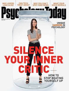 21 Questions to Test How Well You Really Know Your Partner | Psychology Today Marriage Psychology, Mind Psychology, Psychology Careers, A Streetcar Named Desire, Borderline Personality, Inner Critic, Common Myths