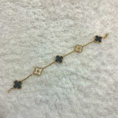 5 Motifs14k Yellow Gold.Size 7.48 Inches Only Worn It Few Times. Womens Jewelry Bracelets, Size 7, Yellow Gold, Women Jewelry, Bracelet, Yellow, Gold, How To Wear, Women Shopping