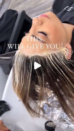 Highlights Around Face, Face Frame Highlights, Face Frames, Summer Hair Highlights For Brunettes, Highlights Summer, Hair Contouring, Highlights For Brunettes, Color Balayage, Summer Hair Highlights