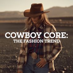 Cowboy Core: The Fashion Trend - Find out Here Panama Hat Style, Cowboy Core, Peaky Blinders Cap, Brown Leather Hat, Tilley Hat, Umbrella Man, Gay Pride Gifts, Western Vibes, Best Umbrella