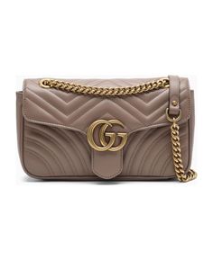 Gg Marmont Mini Bag, Gg Marmont Small Shoulder Bag, Gg Marmont Bag, Gucci Gg Marmont Small, Guccio Gucci, Gucci Horsebit, Gucci Gg Marmont, Gg Marmont, Gucci Black