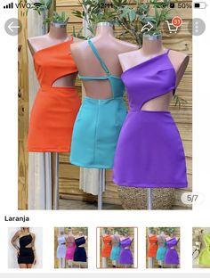 Vestidos Sport, Fit Board Workouts, Pattern