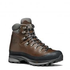 Backpacking Boots, Hold Ups, The Trail, Gore Tex, Full Grain Leather, Backpacking, Leather Upper, Boots, Leather