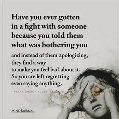 Making Others Feel Bad Quotes, Never Apologize For How You Feel, When Someone Makes You Feel Unimportant, Kicking Someone When They Are Down, Friends Sayings, Maternal Narcissism, Random Qoutes, Real Relationship Quotes, Workplace Quotes