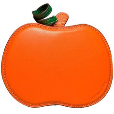 20% Off Bundles! New With Tags. No Flaws. See Images For Details. Brand: Coach Type: Coin Case Size: Height: 3.75” Width: 5” Depth: .75” Color: Orange Pattern: Solid Shape: Pumpkin Pockets: 0 Closure: Zipper Hardware: Copper Features: Fabric Lined Material: Smooth Leather Mpn: Cn002 Please Ask All Questions Before Purchasing. #Halloween Pumpkin Pockets, Leather Zip Pouch, Leather Makeup Bag, Coin Card, Large Pouch, Card Case Wallet, Orange Pattern, Orange Bag, Orange Leather