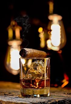 Whiskey Asethic, Whiskey Neat Aesthetic, Whiskey Glass Aesthetic, Cigars And Whiskey Aesthetic, Cognac Aesthetic, Whisky And Cigars, Whisky Aesthetic, Whiskey Aesthetic, Premium Whisky