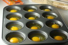 an image of eggs in a muffin pan