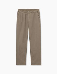 The CLAY Seersucker Pants is a brilliant basic for the summer season, tailored in a regular fit from breathable seersucker fabric, providing both style and practicality. Seersucker Fabric, Seersucker Pants, Summer Season, Fabric