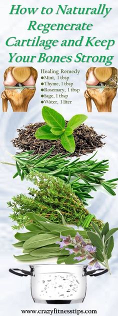 Herbs For Health, Healing Food, Natural Health Remedies, Healing Herbs, Alternative Health