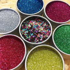 Eco Makeup, Pride Week, Cosmetic Glitter, Eco Conscious, Vegan Makeup, Festival Makeup, Custom Glitter, Glitter Makeup, Green Beauty