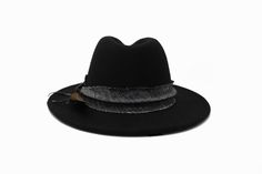 San Miguel Collection Fedora Hat One Size Design- With a tie of a knot, adjust the fit of your hat to the ideal size. 21 ¼ to 23 ¼ inches. Color: Black Cotton-Linen Hatband Natural Lady Amherst Tail Feather Black Leather Strap Fabric: 65% Cotton, 35% Polyester We take pride in hand crafted goods & natures unique imperfections. No two hats are the same. Adjustable Wide Brim Panama Hat For Winter, Winter Adjustable Wide Brim Panama Hat, Adjustable Fedora Hat For Winter, Adjustable Winter Fedora Hat, Winter Adjustable Fedora Panama Hat, Adjustable Short Brim Winter Fedora, Adjustable Short Brim Fedora For Winter, Casual Adjustable Panama Hat For Winter, Winter Casual Adjustable Panama Hat