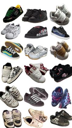 Pretty Sneakers, Pretty Shoes Sneakers, Shoes Outfit Fashion, Funky Outfits, Chunky Shoes, Mens Outfit Inspiration, Aesthetic Shoes