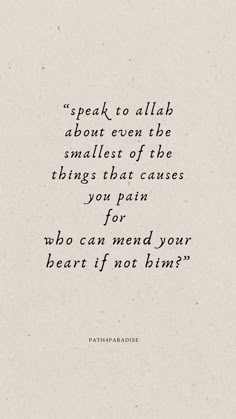 Islamic Quotes Sabr, Islam Quotes About Life, Short Islamic Quotes, Ayat Quran, Meant To Be Quotes, Ayat Al-quran, Hadith Quotes, Islamic Reminders, Learn Islam