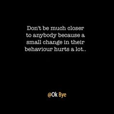 Too much 😭💔 Jst attitude for me💔 Friendly for other💔 Rudeness jst for me💔 every bad behavior jst for me💔 Why why why😭😭💔💔💔💔 Change Behavior, Why Why Why, Behavior Quotes, Sky Quotes, Motivational Movie Quotes, Love You Best Friend, Quotes In Urdu, Bad Behavior