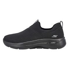 PRICES MAY VARY. Patented Skechers Arch Fit insole system with podiatrist-certified arch support Removable insole helps mold to your foot to reduce shock and increase weight dispersion Lightweight and responsive ULTRA GO cushioning with Comfort Pillar Technology for added support Durable dual-density traction outsole for stability Machine washable, air dry Synthetic Running Shoes With Arch Support, Functional Synthetic Walking Shoes With Arch Support, Synthetic Walking Shoes With Arch Support And Round Toe, Functional Walking Shoes With Arch Support And Slip-on Fit, Synthetic Sneakers With Gel Cushioning, Functional Synthetic Walking Shoes With Ortholite Insole, Slip-on Synthetic Walking Shoes With Arch Support, Functional Slip-on Walking Shoes With Gel Cushioning, Synthetic Slip-on Walking Shoes With Arch Support