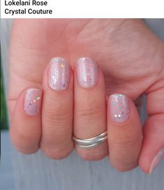 Nail Dipping Powder Colors, August Nails, July Nails, Jamberry, Color Street, Nude Nails