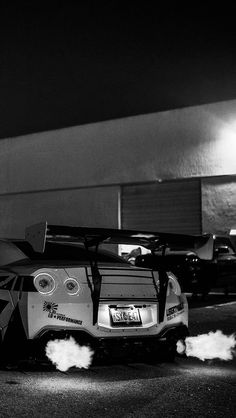 Gtr35 Wallpaper, Gtr Wallpaper, Nissan Gtr 35, Night Lovell, Fat Nick, Lil Darkie, Nissan Gtr Wallpapers, Ford Mustang Wallpaper, Xavier Wulf