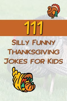 Thanksgiving Jokes Humor, Thanksgiving Riddles For Kids, Turkey Jokes For Kids, November Jokes For Kids, Thanksgiving Card Ideas For Kids, Thanksgiving Jokes Funny, Thanksgiving Sayings Funny, Thanksgiving Cards For Kids, Funny Thanksgiving Sayings