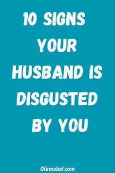 The Perfect Girlfriend, Giving Up On Love, Play Hard To Get, How To Move Forward, All This Time, Love Challenge, Good Marriage, Love Tips