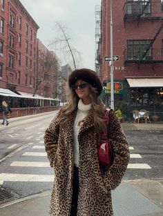 fur cheetah coat Cheetah Coat Outfit, Cheetah Print Coat Outfits, Leopard Print Jacket Outfit, Leopard Jacket Outfit, Leopard Print Coat Outfit, Print Jacket Outfit, Leopard Coat Outfit, Leopard Cardigan Outfit, Faux Fur Jacket Outfit