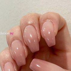 𝑟𝑖ℎ𝑜𝑘𝑎 on Instagram: "#デイシー新宿グラデーション  #nailsalon#gelnail#nails#ジェルネイル#ネイル#ネイルデザイン#ヴィンテージ#vintage#つや肌#つやつやネイル#艶#大人かわいい#ちゅるんネイル#ヴィンテージネイル#ガーリーネイル#パールネイル#透け感ネイル#美甲#美爪#パラジェル#パラジェルネイル#ガーリー#艶ネイル#艶カラー#ちゅるちゅるネイル#ガーリー#フレンチガーリ一#大人ガーリー#中国ネイル#リボンネイル" Korean Blush French Tip Nails, Makeup Nails Art, April 22, Makeup Nails, Pretty Nails, Nail Inspo, Nail Colors, Manicure, Hair Makeup