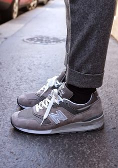 Newbalance Outfits Mens, Nb Outfit, Mode Baskets, Nb Sneakers, Balance Outfit, Sneaker Trends, Sneakers Outfit Men, Dad Style, Style Anglais