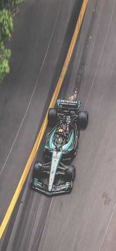 Lewis Hamilton F1 Phone Wallpaper | Mercedes AMG Petronas | Monaco Grand Prix 2024 F1 Phone Wallpaper, Motogp Wallpapers, Wallpaper Mercedes, F1 Hamilton, Hamilton F1, Hamilton Wallpaper, Mercedes Wallpaper, F1 Lewis Hamilton, Mercedes Amg Petronas