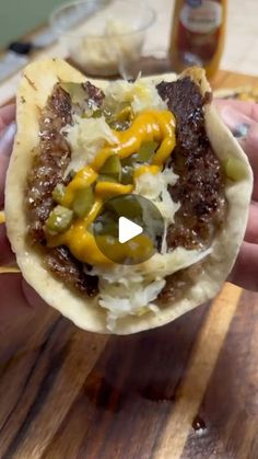 Dinner Ideas Brats, Recipes With Brats Bratwurst, Tortilla Sandwiches, Bratwurst Smash Burgers, Country Fried Pork Chops, Bratwurst Recipes Skillet Beer Brats, Rotisserie Chicken Recipes Healthy, Sausage Tacos, Braut Recipes Bratwurst Grilled