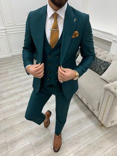 Stylish Mens Suits, Pants Gift, Designer Suits For Men, Plaid Suit, Slim Fit Suits, Fashion Suits For Men, Jacket Vest