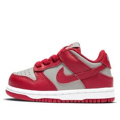 Best gifts for newborns/babies! (SNKR) Baby Jordan Shoes, Future Board, Gifts For Newborns, Baby Jordans, Baby Sneakers, Newborn Baby Gifts, Nike Dunk Low, Dunk Low