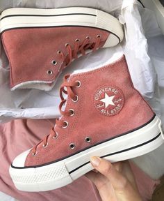 Converse Outfit, Cute Converse, Vintage Converse, Cute Sneakers, Fresh Shoes, White Converse, Hype Shoes, Shoe Inspo